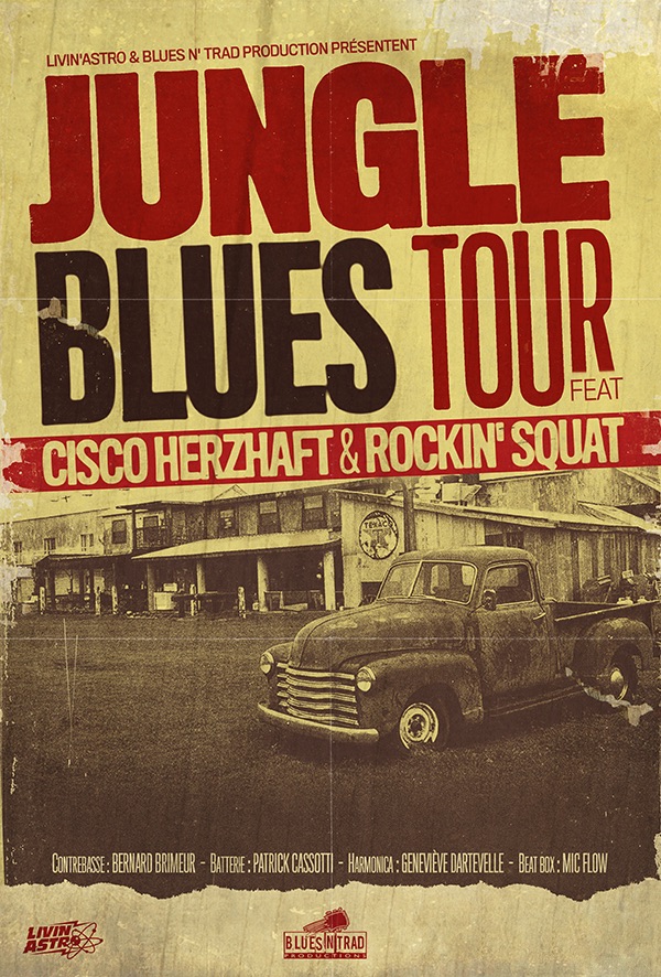 jungle-blues-tour-2