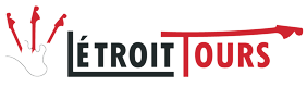 logo-letroittours